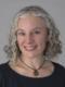 Robyn Nordstrom Lane, MD