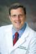 Timothy Carey, MD