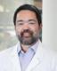 Alejandro Adolfo Aragaki Nakahodo, MD