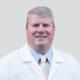 James Williams, MD