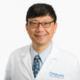 Tadd Hsie, MD