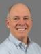 Evan Minard, MD