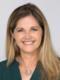 Krista Toomre, MD