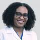 Jenean White, MD