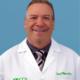 Todd Molnar, MD