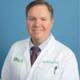 Paul Simic, MD