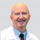Joseph Farmer III, MD
