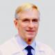 Stephen Hand, MD