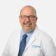 Timothy Reinke, MD