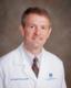 William "Rhett" Weaver, MD