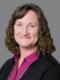 Maureen Dickerson, MD