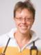 Margaret Lafferty-Oza, MD