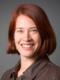Jill Siegfried, MD