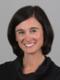 Karin Susskind, MD