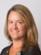 Hilary Wallace, MD