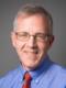 Donald McCormack, MD