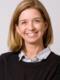 Melissa Serlen, MD