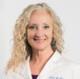 Kathryn Arendt, MD