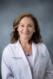 Karin Dillard, MD