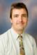 Howard Aldridge, MD