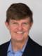 Harold Johnson, MD