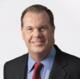 David Nelson, MD