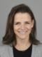 Heather Bright-Hoffmeyer, MD