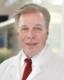 Michael Caudy, MD