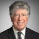 Steven Faber, MD