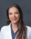 Keshma Saujani, MD