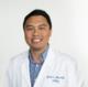 Khanh Pham, MD