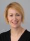 Angela Paddack, MD