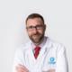 Kevin Berry, MD
