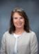 Celina Carruth, FNP