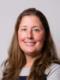 Karin Knapp, MD