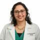 Kripa Kavasseri, MD