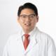Sung Cho, MD