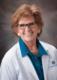 Sherry Davis, FNP
