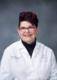 Holly Archer, FNP