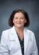 Nancy Quinn, PCPNP