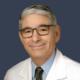 Barry Greene, MD