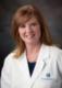 Mary Mitchell, AGACNP