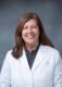 Heather Head, FNP