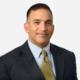 Mohamad Haque, MD