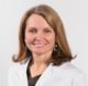 Elizabeth Miller, MD