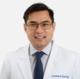 Sean Orlino, MD