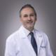 Naveed Zafar, MD