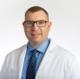 Corey Johnson, MD