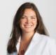 Paige Kasai, MD