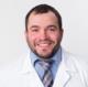 Igor Uritskiy, MD